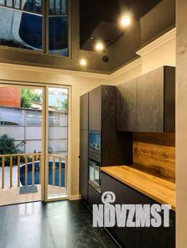 2-к квартира, посуточно, 50м2, 1/4 этаж