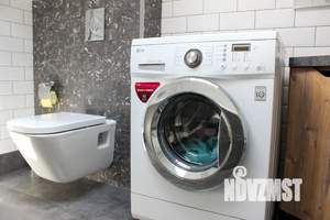 5-к квартира, посуточно, 136м2, 5/5 этаж