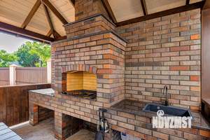 2-к квартира, посуточно, 60м2, 1/1 этаж