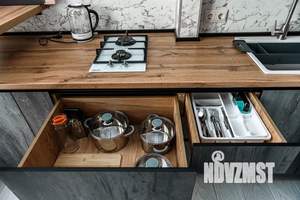 Студия квартира, посуточно, 29м2, 6/8 этаж