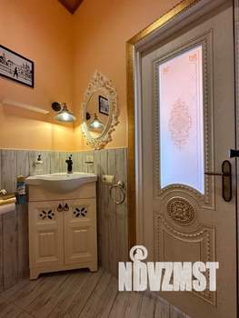 Студия квартира, посуточно, 20м2, 1/6 этаж