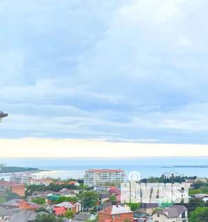 2-к квартира, посуточно, 43м2, 5/5 этаж