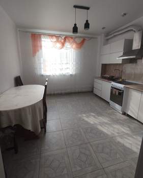 3-к квартира, на длительный срок, 80м2, 2/3 этаж