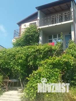 Студия квартира, посуточно, 25м2, 1/3 этаж