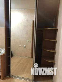 4-к квартира, посуточно, 50м2, 3/3 этаж