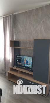Студия квартира, посуточно, 24м2, 3/5 этаж