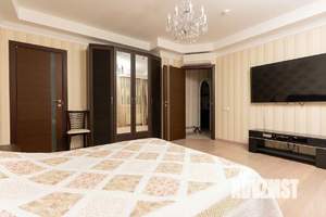 3-к квартира, на длительный срок, 120м2, 1/6 этаж