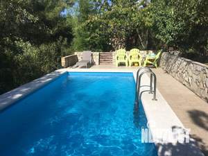 2-к квартира, посуточно, 80м2, 1/3 этаж