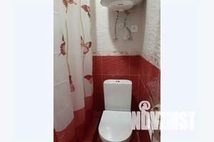 2-к квартира, посуточно, 40м2, 4/16 этаж