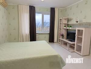 1-к квартира, на длительный срок, 36м2, 3/9 этаж