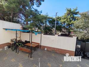 1-к квартира, на длительный срок, 30м2, 1/5 этаж