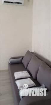 2-к квартира, посуточно, 70м2, 2/7 этаж