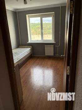 3-к квартира, на длительный срок, 66м2, 5/9 этаж