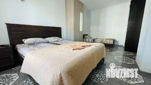 2-к квартира, посуточно, 30м2, 1/1 этаж