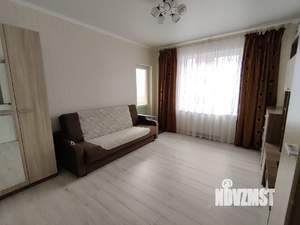 2-к квартира, на длительный срок, 51м2, 1/5 этаж