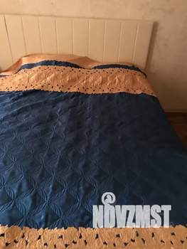 2-к квартира, посуточно, 63м2, 9/10 этаж