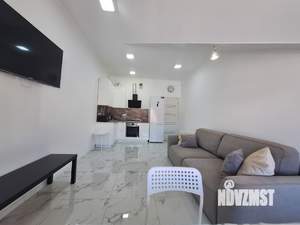2-к квартира, на длительный срок, 60м2, 6/7 этаж