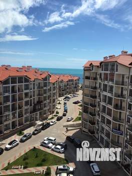 2-к квартира, на длительный срок, 55м2, 8/8 этаж