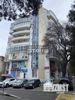 2-к квартира, на длительный срок, 72м2, 3/9 этаж