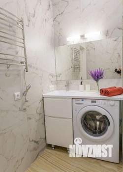 2-к квартира, на длительный срок, 70м2, 7/7 этаж