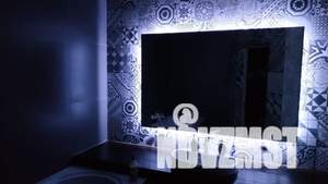 1-к квартира, на длительный срок, 57м2, 9/10 этаж