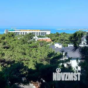 2-к квартира, посуточно, 56м2, 5/9 этаж