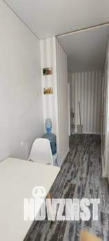 2-к квартира, посуточно, 52м2, 4/9 этаж