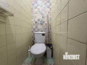 2-к квартира, на длительный срок, 61м2, 4/5 этаж