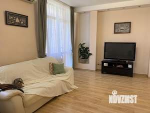 5-к квартира, на длительный срок, 360м2, 3/6 этаж