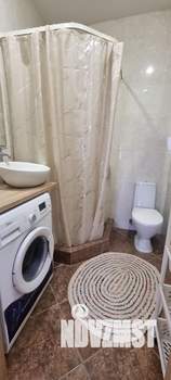 1-к квартира, на длительный срок, 47м2, 3/6 этаж