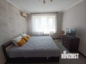 3-к квартира, на длительный срок, 61м2, 9/9 этаж