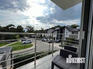 2-к квартира, посуточно, 110м2, 2/2 этаж