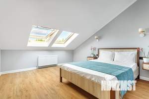 3-к квартира, посуточно, 84м2, 6/6 этаж