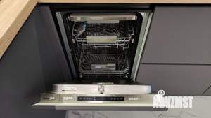 2-к квартира, посуточно, 57м2, 5/5 этаж