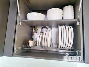 2-к квартира, на длительный срок, 88м2, 6/6 этаж