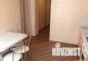 2-к квартира, посуточно, 53м2, 5/7 этаж