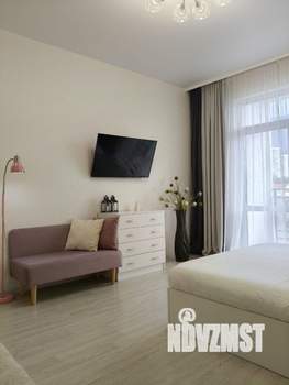 2-к квартира, на длительный срок, 83м2, 5/7 этаж