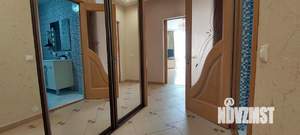 2-к квартира, посуточно, 70м2, 7/10 этаж