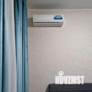 Студия квартира, посуточно, 30м2, 3/6 этаж