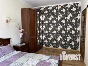 1-к квартира, посуточно, 65м2, 1/1 этаж