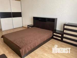2-к квартира, посуточно, 70м2, 2/3 этаж