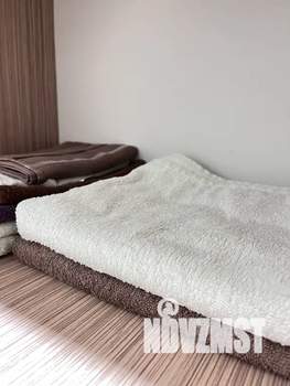 2-к квартира, посуточно, 45м2, 9/10 этаж