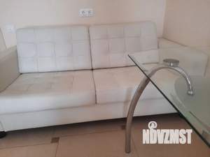 2-к квартира, посуточно, 46м2, 1/9 этаж