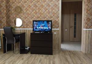 1-к квартира, на длительный срок, 54м2, 11/12 этаж