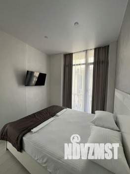 2-к квартира, посуточно, 72м2, 1/1 этаж