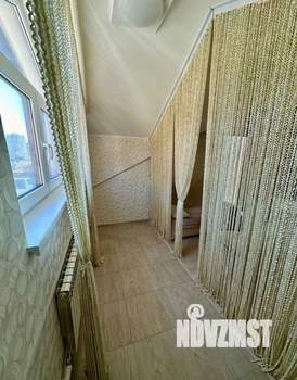 2-к квартира, на длительный срок, 55м2, 7/7 этаж