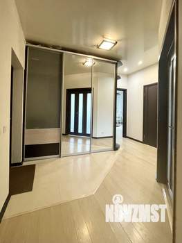 2-к квартира, на длительный срок, 80м2, 6/8 этаж