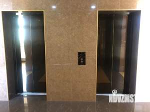 3-к квартира, посуточно, 130м2, 11/15 этаж