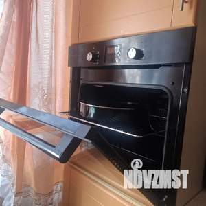 2-к квартира, посуточно, 65м2, 2/9 этаж