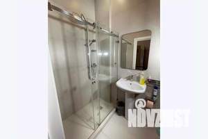 1-к квартира, посуточно, 20м2, 1/5 этаж